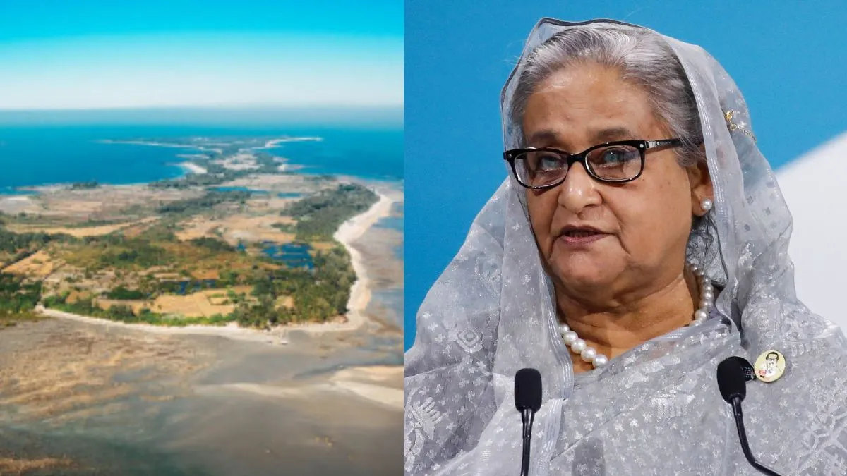 why-us-wants-saintmartin-island-and-its-role-in-fall-of-sheikh-hasinas-government